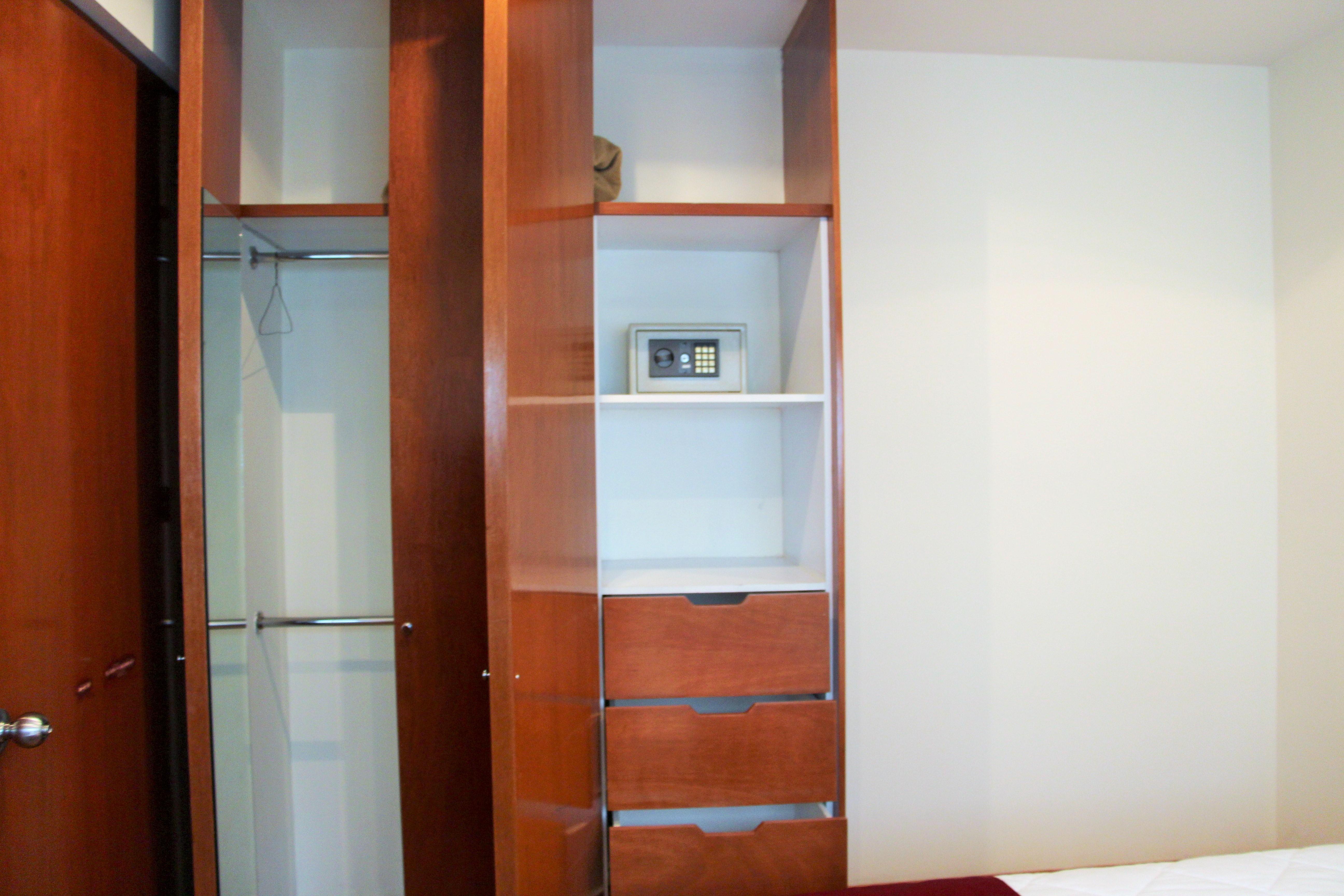 Residence L' Heritage Aristoteles 225 By Bluebay เม็กซิโกซิตี้ ภายนอก รูปภาพ
